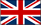 UK-US